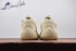 Adidas Yeezy Desert Rat 500